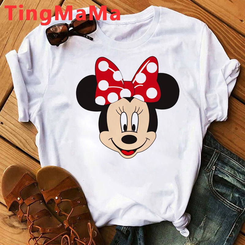 disney-mickey-minnie-mouse-summer-top-female-graphic-tees-women-vintage-japanese-harajuku-plus-size-plus-size-aesth-03