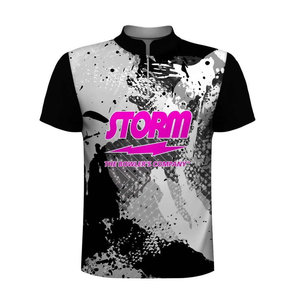 รับบางส่วน-storm-เสื้อโปโล-แต่งโบว์ลิ่ง