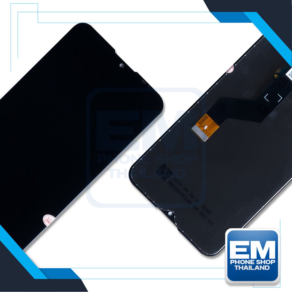 หน้าจอ-moto-g9-play-งานแท้-จอmoto-หน้าจอmoto-จอโมโต-หน้าจอโมโต-อะไหล่หน้าจอ-สินค้ามีการรับประกัน