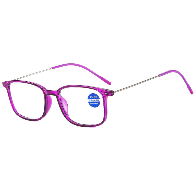 presbyopia-แว่นตาอ่านหนังสือ-แบบเต็มกรอบ-เบาพิเศษ-ป้องกันแสงสีฟ้า-สําหรับผู้ชายและผู้หญิง-ขายดี