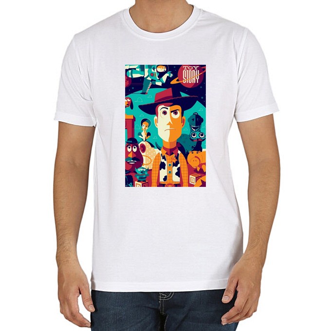 toy-story-4-woody-buzz-lightyear-disney-studio-t-shirt-men-cotton-05