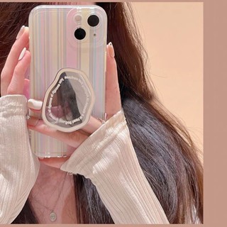 Td198 เคสโทรศัพท์มือถือแบบนิ่ม ลาย DIY สําหรับ OPPO R17 Neo R15x R15 Pro R11 R11S R9 R9S Plus + 4G 5G