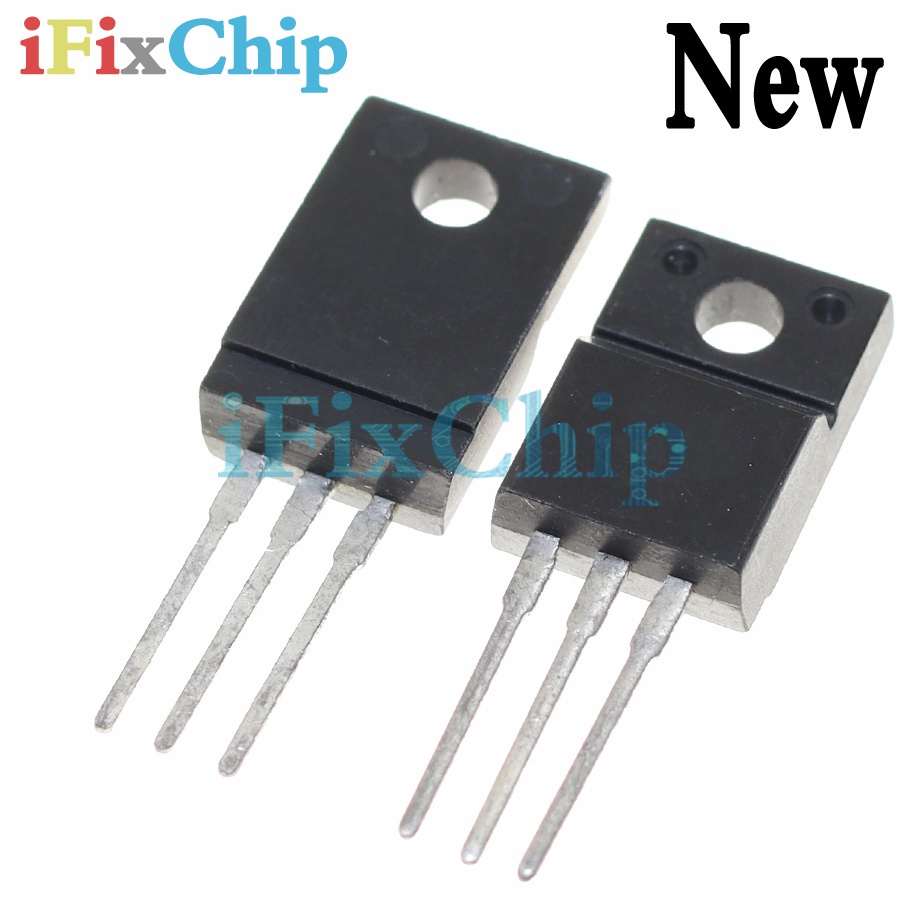 วงจรรวม TO-220F BT139-600E BT139X BT139-600E BT139X-600 10 ชิ้น ...