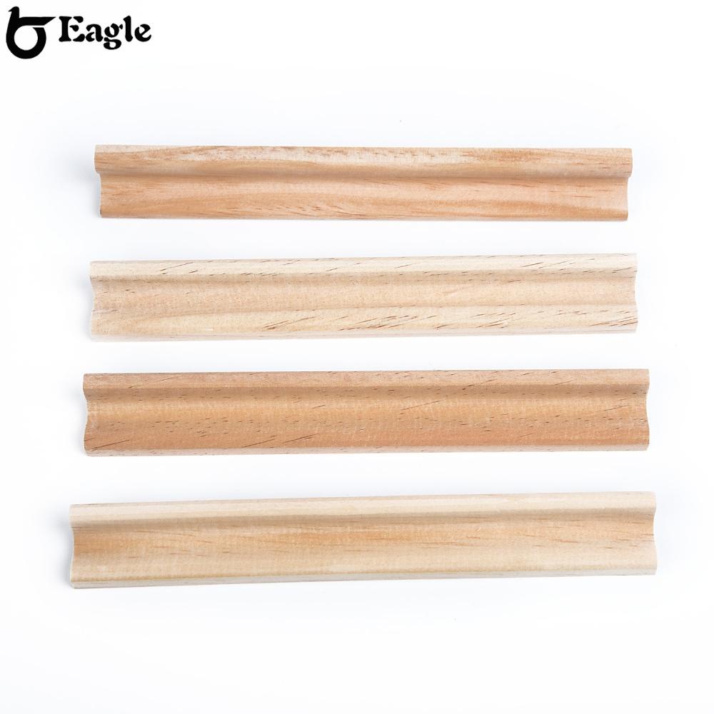 hot-sale-high-quality-wooden-replacement-holder-practical-4pcs-set-scrabble-tile-rack
