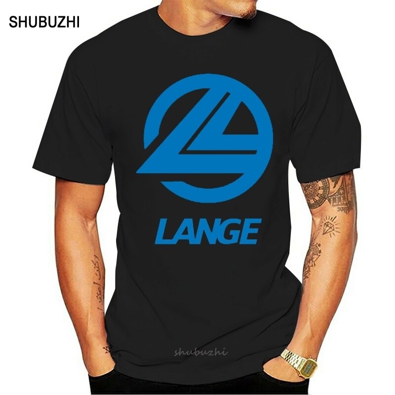 lange-สกี-racing-เสื้อยืดผู้ชายผ้าฝ้าย-tshirt-ฤดูร้อนยี่ห้อ-teeshirt-ยูโรขนาดs-5xl