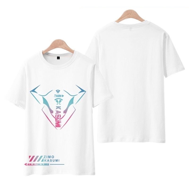 2022-new-anime-honkai-impact-3-yae-sakura-t-shirt-japanese-anime-mens-loose-womens-casual-3d-printing-short-sleev-01