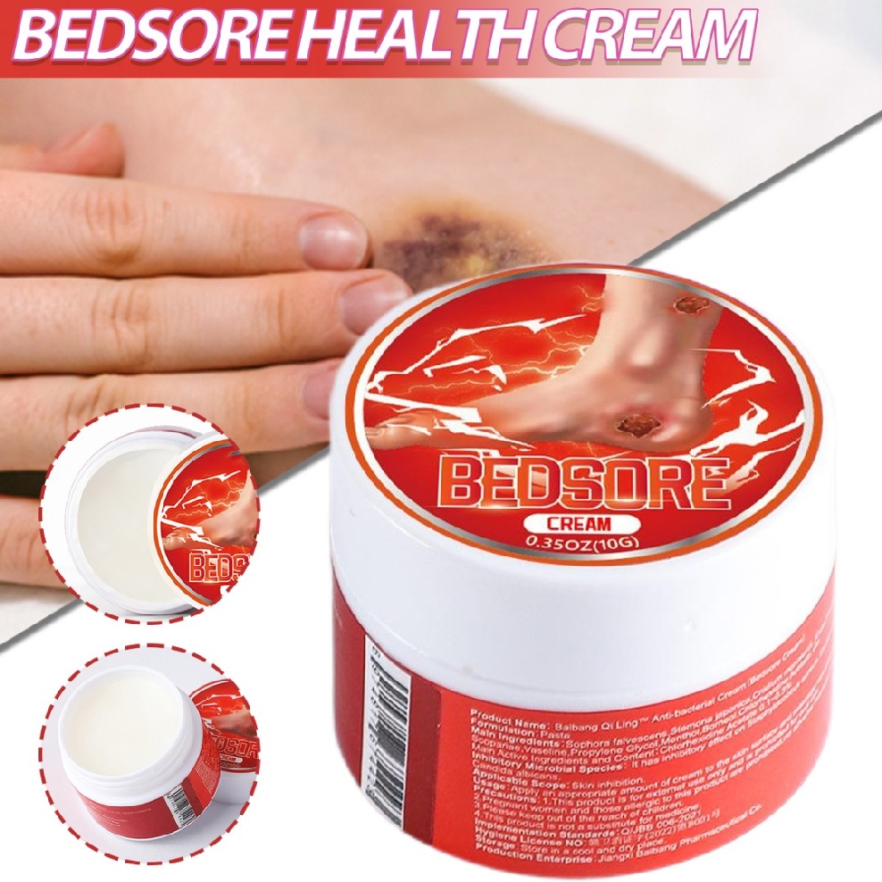 bed-sore-cream-bedsore-ointment-bed-sores-treatment-fast-wound-healing