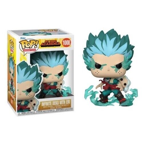 funko-pop-my-hero-acadamia-infinite-deku-with-eri-เกมอื่นๆ