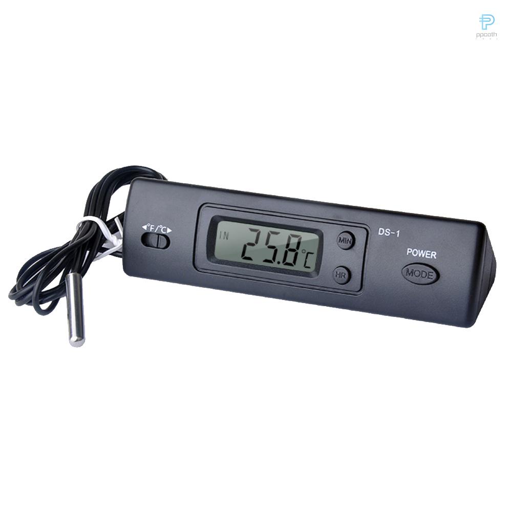 mini-thermometer-electronic-digital-car-thermometer-indoor-outdoor-multi-function-thermometer-time-temperature-display-w