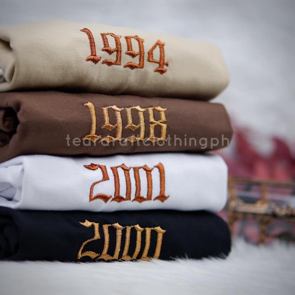 embroidered-birth-year-message-your-birth-year-before-check-out-tear-draft-clothing-kayumanggi-03