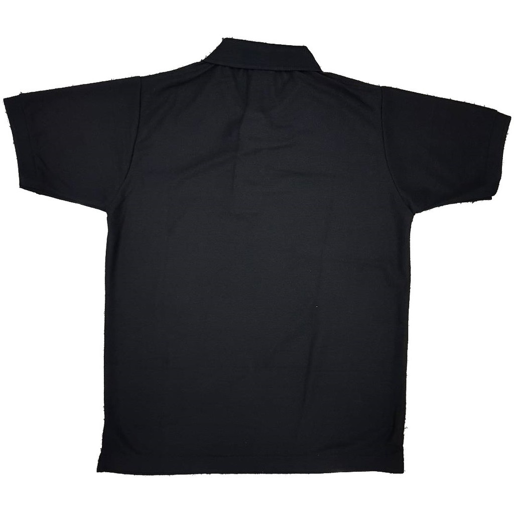 polo-100-polo-shirt-ralph-เสื้อยืด-ม้าเล็ก-ผ้าจูติ-เสื้อยืด-โปโล-คอปก-แขนสั้น-unisex