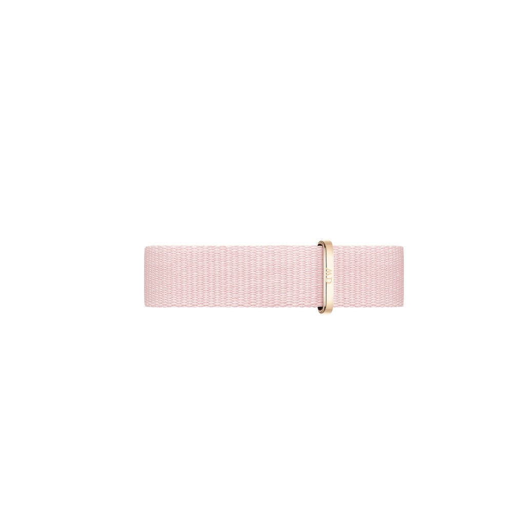 ทักแชทรับโค้ด-daniel-wellington-นาฬิกา-petite-32-coral-rose-gold-mop-สีชมพู