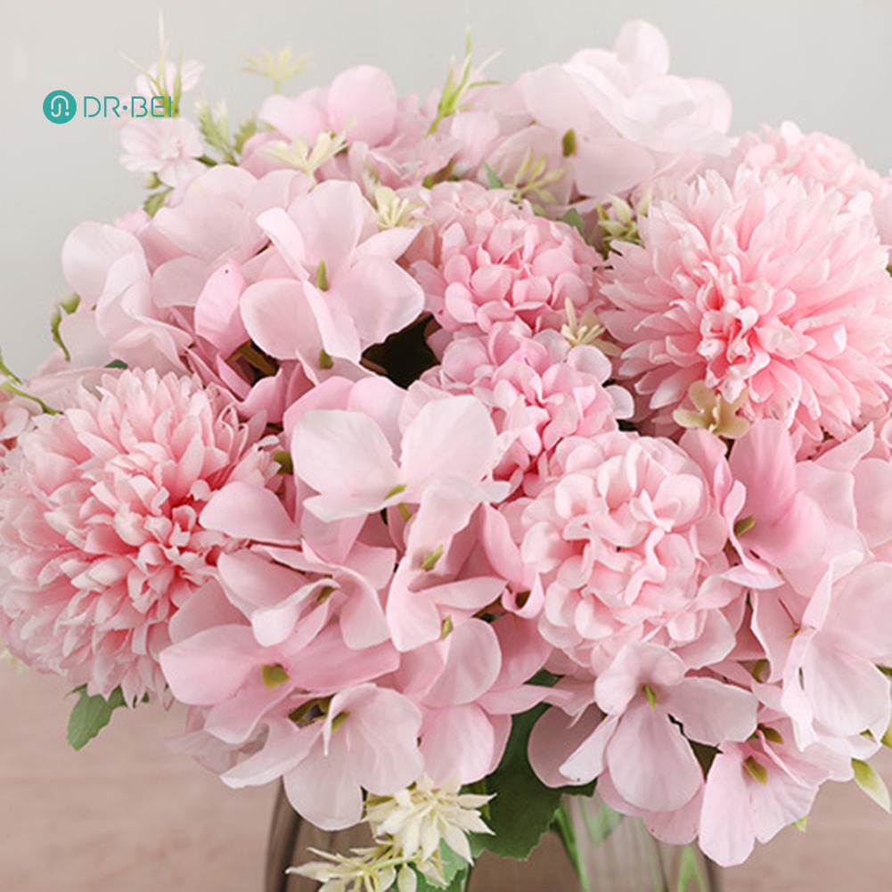 dr-bei-ดอกไม้ประดิษฐ์-2-ชิ้น-สําหรับตกแต่งบ้าน-ร้านกาแฟ-งานแต่งงาน-งานเลี้ยง-ปาร์ตี้