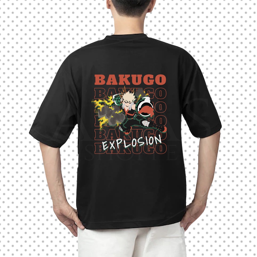 oversized-tshirts-my-hero-academia-anime-manga-graphic-shirts-04