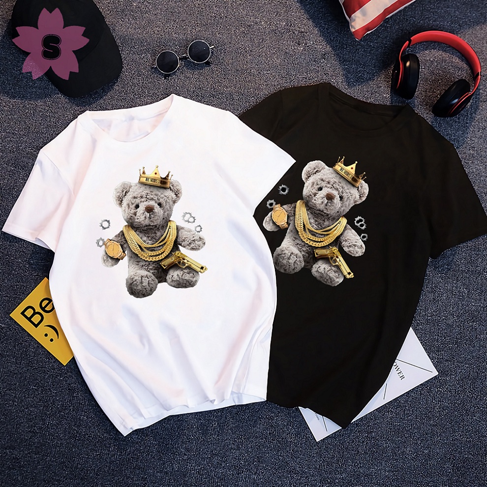 pria-sakura-glory-kaos-rich-teddy-bear-cotton-combed-30s-premium-size-s-xxl-tops-shirts-blouses-t-shirt-tumblr-te-02