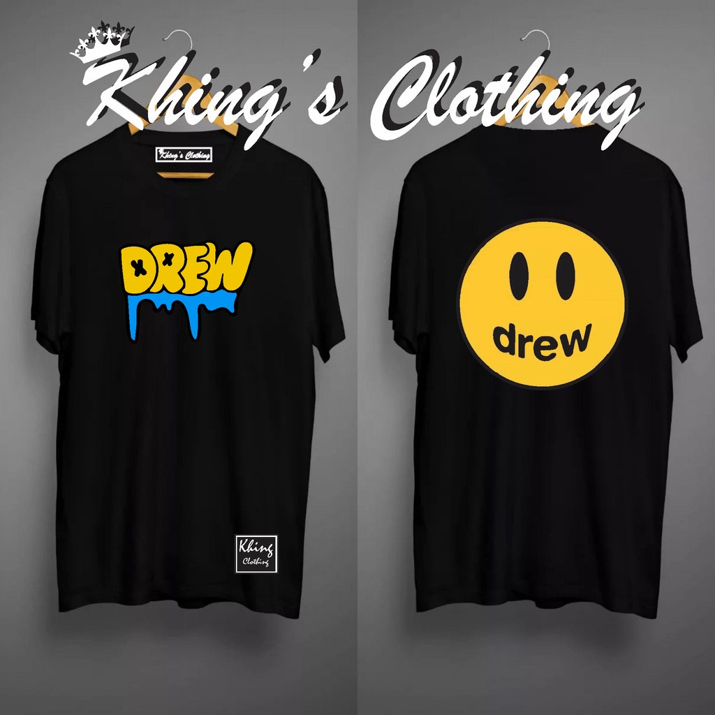 drew-drip-back-to-back-quality-tshirt-01