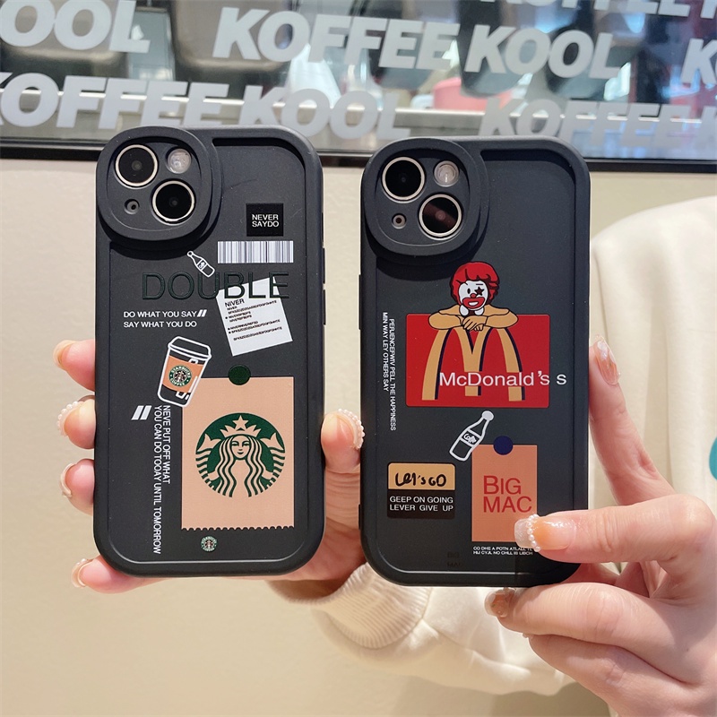 ready-stock-เคสoppo-a15-a93-a94-a54-a31-a53-a32-a33-2020-reno-5-4-4f-a5s-a3s-f9-pro-realme-c17-c15-c11-7i-5-5i-5s-kawsเคสโทรศัพท์มือถือ-tpu-แบบนิ่มกันกระแทกสําหรับ