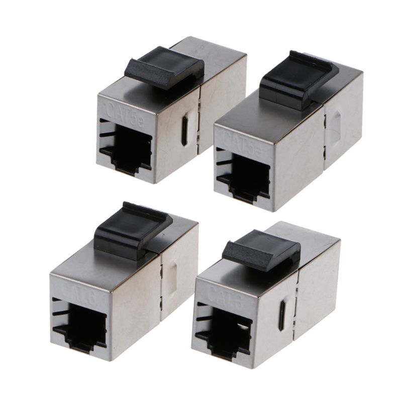 char-cat6-โมดูลเชื่อมต่ออีเธอร์เน็ต-rj45