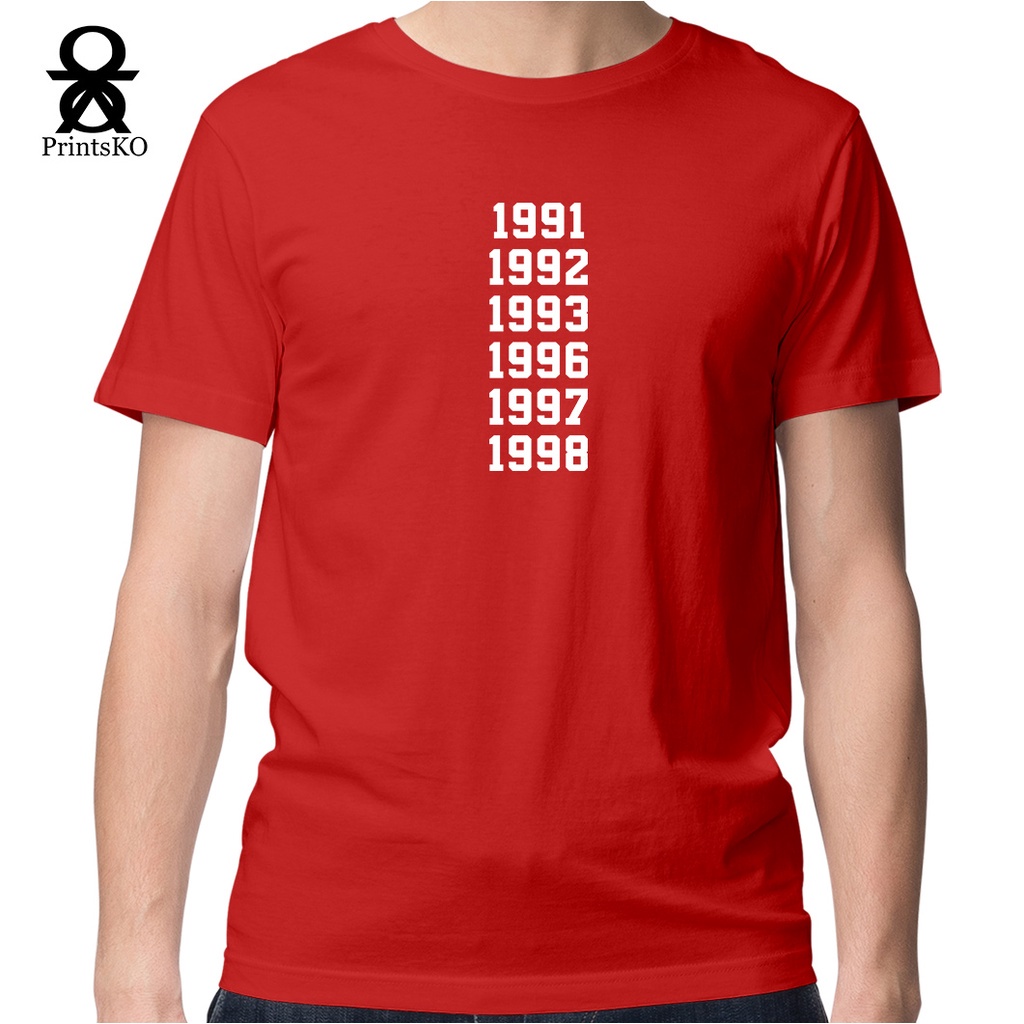 nba-shirt-bulls-1991-1992-1993-1996-1997-1998-design-03