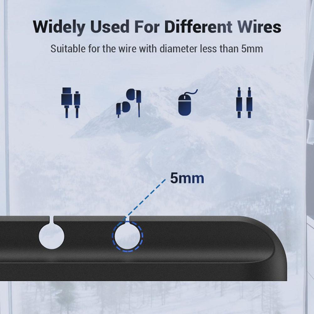 ที่จัดเก็บสายเคเบิล-หูฟัง-สายเคเบิ้ล-usb-ซิลิโคน-สําหรับ-o3c2