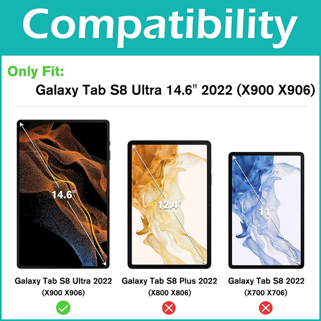 h-9gadget-ฟิล์มกระจก-samsung-galaxy-tab-s8-ultra-กระจก-นิรภัย-เต็มจอ-2-5d-ซัมซุง-tempered-glass-screen