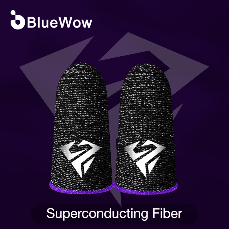 bluewow-mobile-phone-gaming-sweat-proof-finger-cover-fingertip-gloves-game-non-slip-touch-screen-thumb-fingertip-sleeves