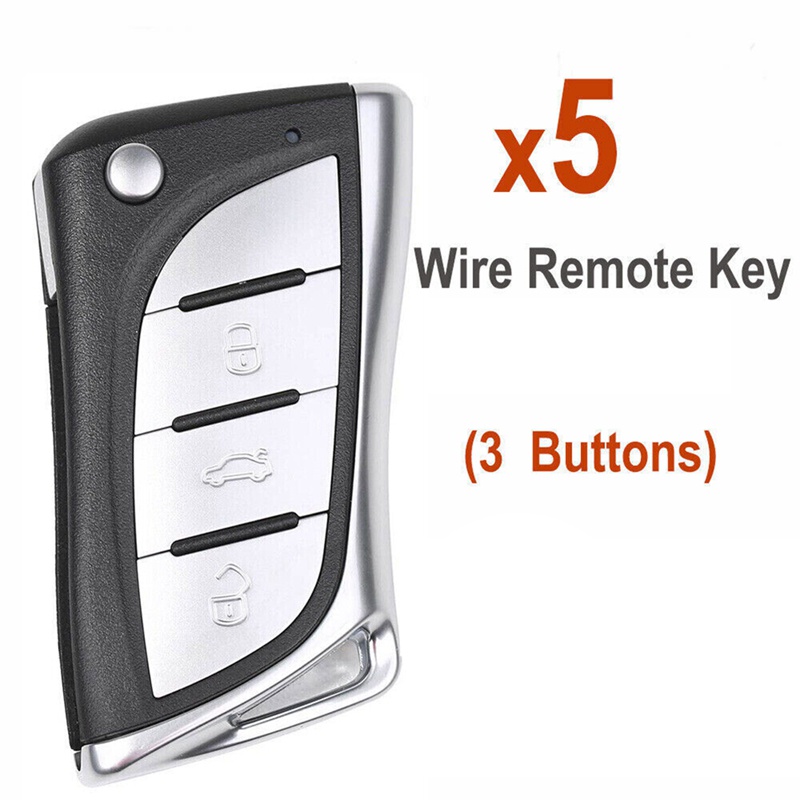 5-pc-xhorse-xklex0en-universal-wire-remote-key-fob-3-buttons-abs-metal-for-lexus-type-for-vvdi-key-tool-5pcs-lot