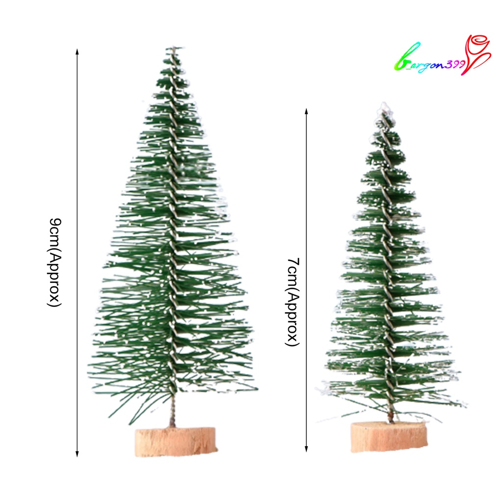 ag-small-pine-tree-real-looking-decorative-base-mini-artificial-christmas-tree-for