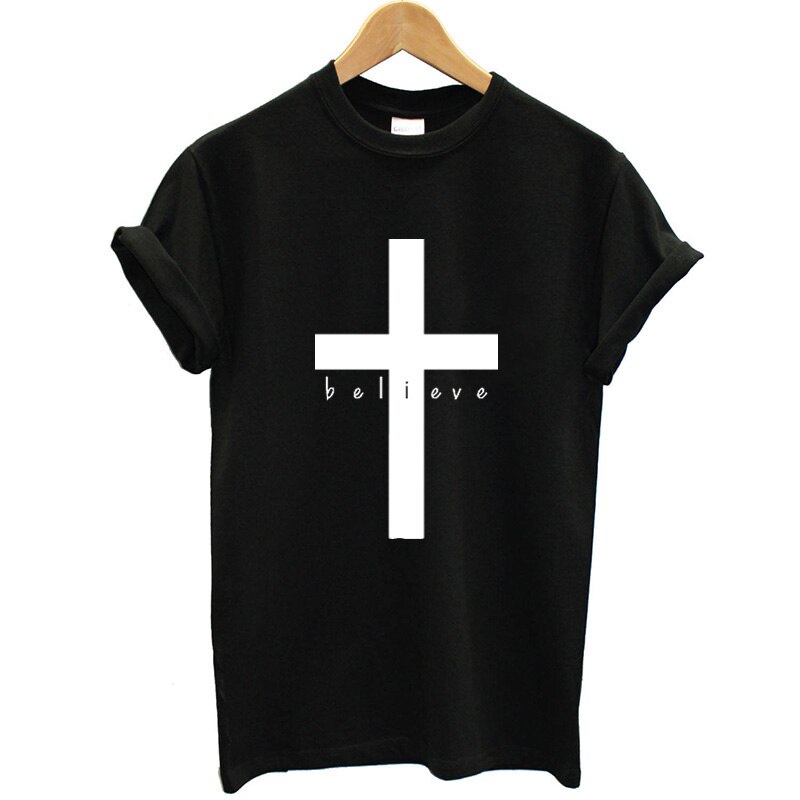 เสื้อยีด-ผู้หญิงแขนสั้น-o-neck-ตลกฤดูร้อนท็อปส์ซูศรัทธา-tshirt-คริสเตียนพระเยซูเสื้อผ้า-femme-tee-สบาย-ๆ-streetwear-04
