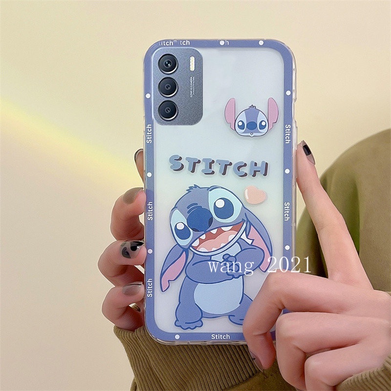 ready-stock-2023-new-phone-case-เคส-infinix-zero-5g-2023-infinix-zero-5g-casing-cute-cartoon-transparent-all-inclusive-ultra-light-anti-fall-soft-case-back-cover-เคสโทรศัพท