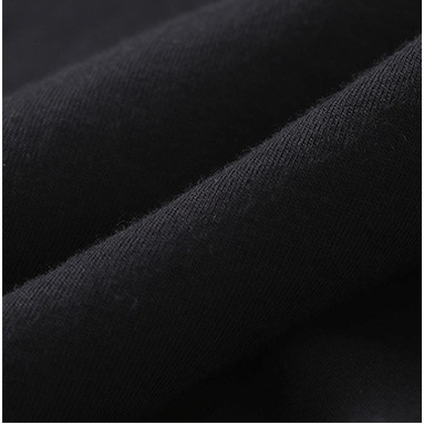 toge-inumaki-jujutsu-kaisen-printed-t-shirt-unisex-100-cotton-03