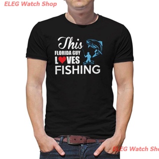 เสื้อยืดลำลอง เสื้อยืดพิมพ์ลาย This Buddha Icon Like Fishing ลําลองสําหรับผู้ชาย Sports T-shirt_04