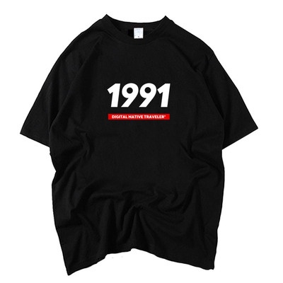 pre-eunwoo-t-shirt-1991-and-iu-03