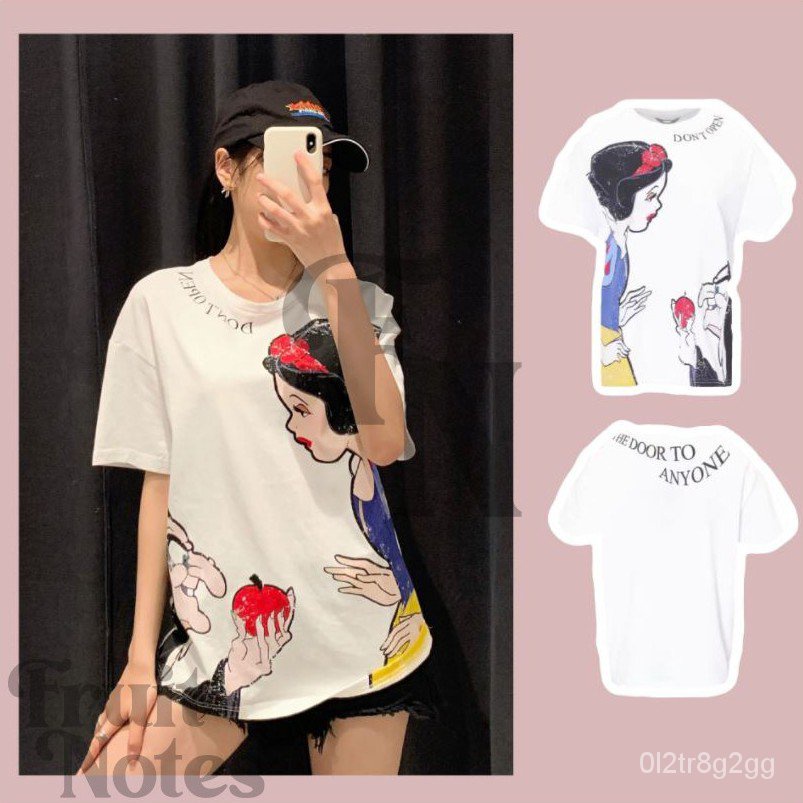 t010-round-neck-tee-snow-white-inspired-cq0j-01