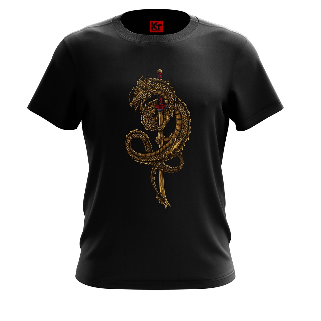 t-shirt-golden-dragon-shirt-tshirt-comfy-golden-dragon-shirt-tshirt-men-and-women-01