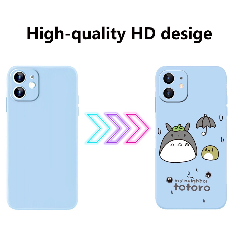 เคสโทรศัพท์มือถือ-ซิลิโคนนุ่ม-ลายการ์ตูน-dc-น่ารัก-สําหรับ-oppo-f19-f17-f15-f11-f9-f9pro-f17pro-f9pro-reno-2-3-4-5-6-7-pro-4f-5f-f7-f5-youth-a1k-find-x2