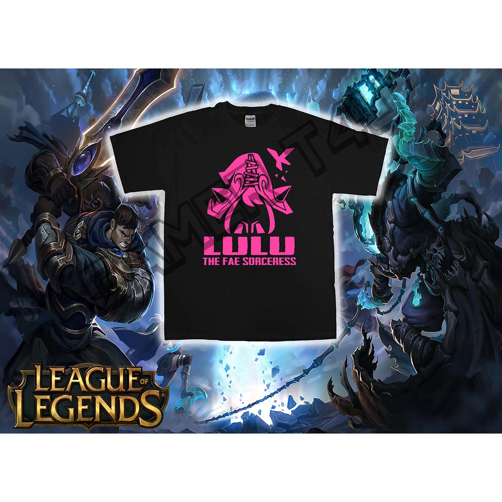 league-of-legends-tshirt-lulu-free-name-at-the-backk-03