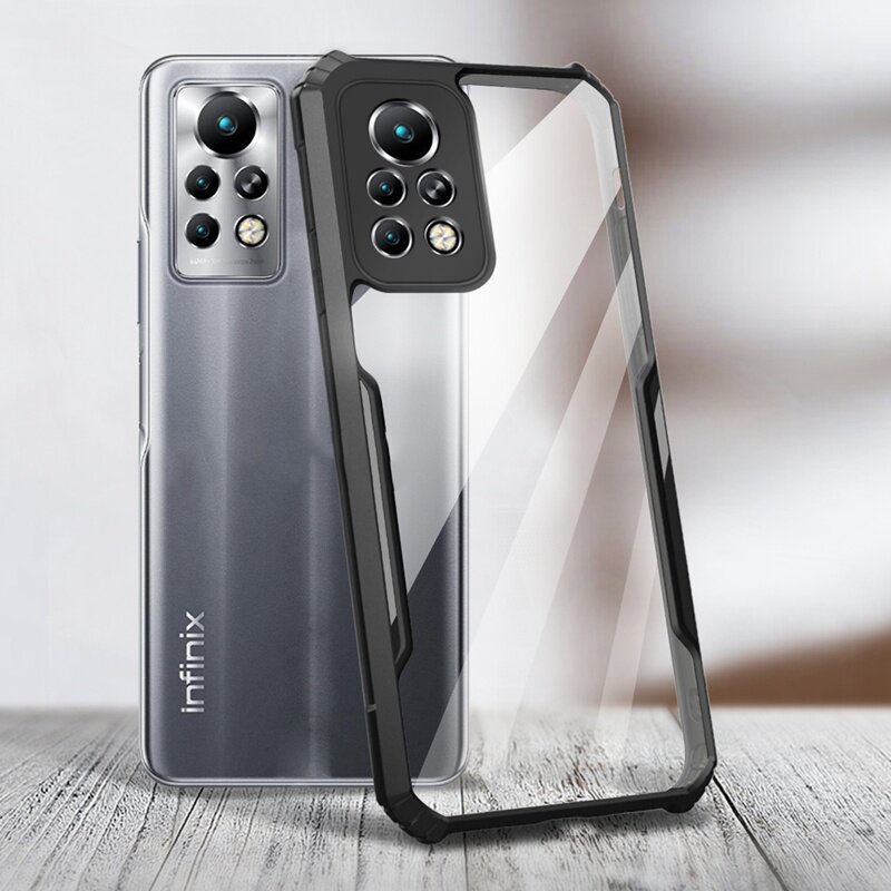 ใหม่-เคสโทรศัพท์มือถือแบบใส-กันกระแทก-ป้องกันกล้อง-สี่มุม-สําหรับ-infinix-smart-7-zero-20-4g-2023-smart7-zero20