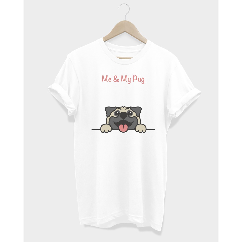 เสื้อยืดคอกลมลาย-me-amp-my-pug-02