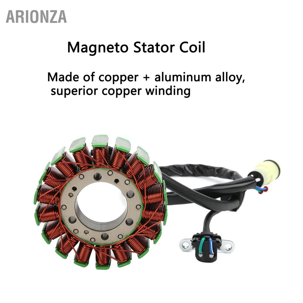 arionza-magneto-stator-nm1529238lq-เปลี่ยนพอดีสำหรับ-yamaha-raptor-700-yfm700-2006-2017