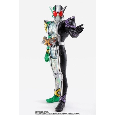 100-authentic-premium-bandai-s-h-figuarts-shinkocchou-seihou-kamen-rider-double-cyclone-joker-extreme