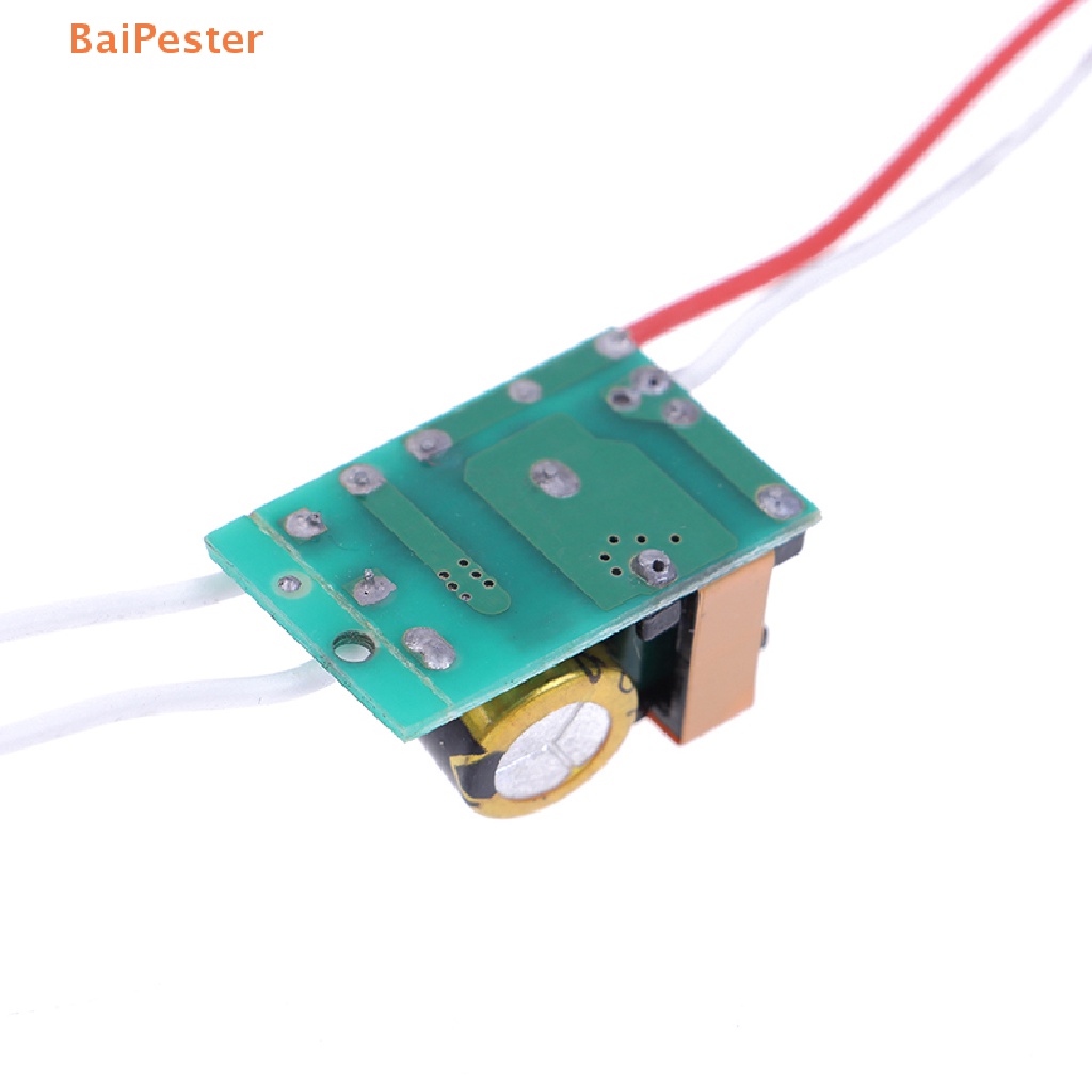 baipester-หม้อแปลงพาวเวอร์ซัพพลาย-led-ac175-265v-สําหรับ-led