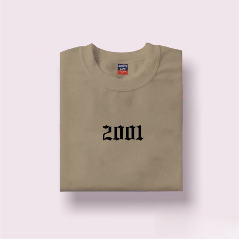 born-year-2001-high-quality-shirt-03