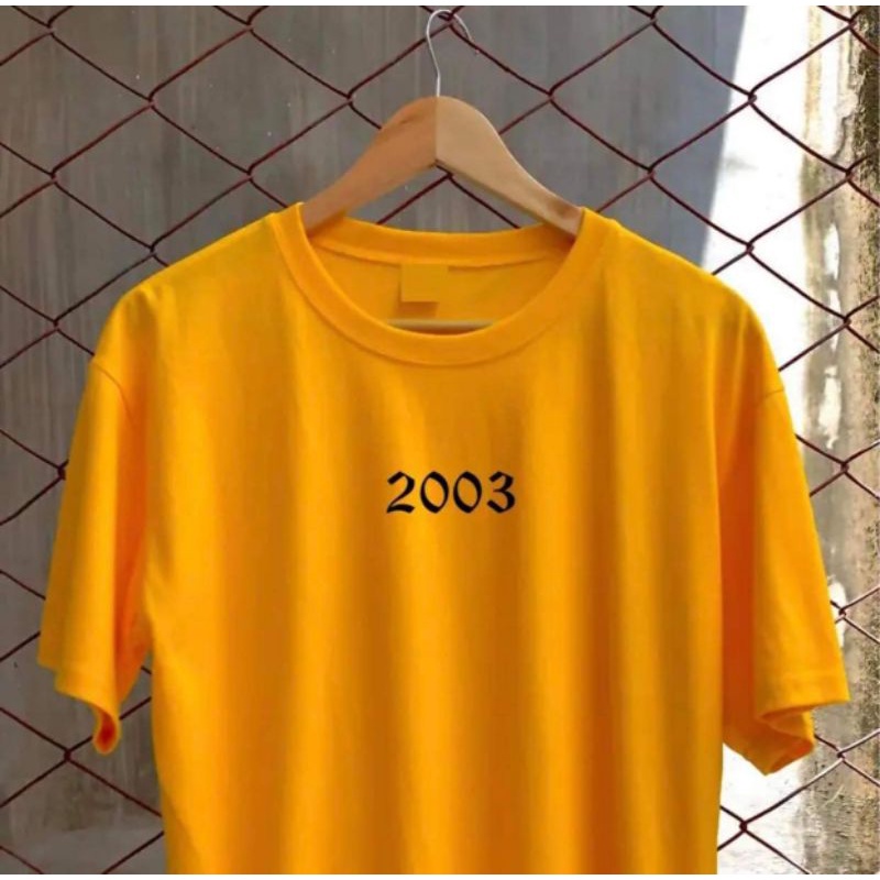 birth-year-2003-design-t-shirt-for-men-and-women-high-quality-and-affordable-100-nv-03