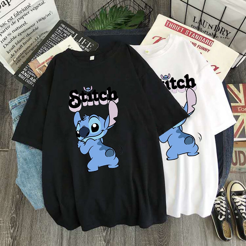 women-disney-stitch-summer-cartoon-top-girls-t-shirt-fashion-harajuku-ladies-t-shirt-03