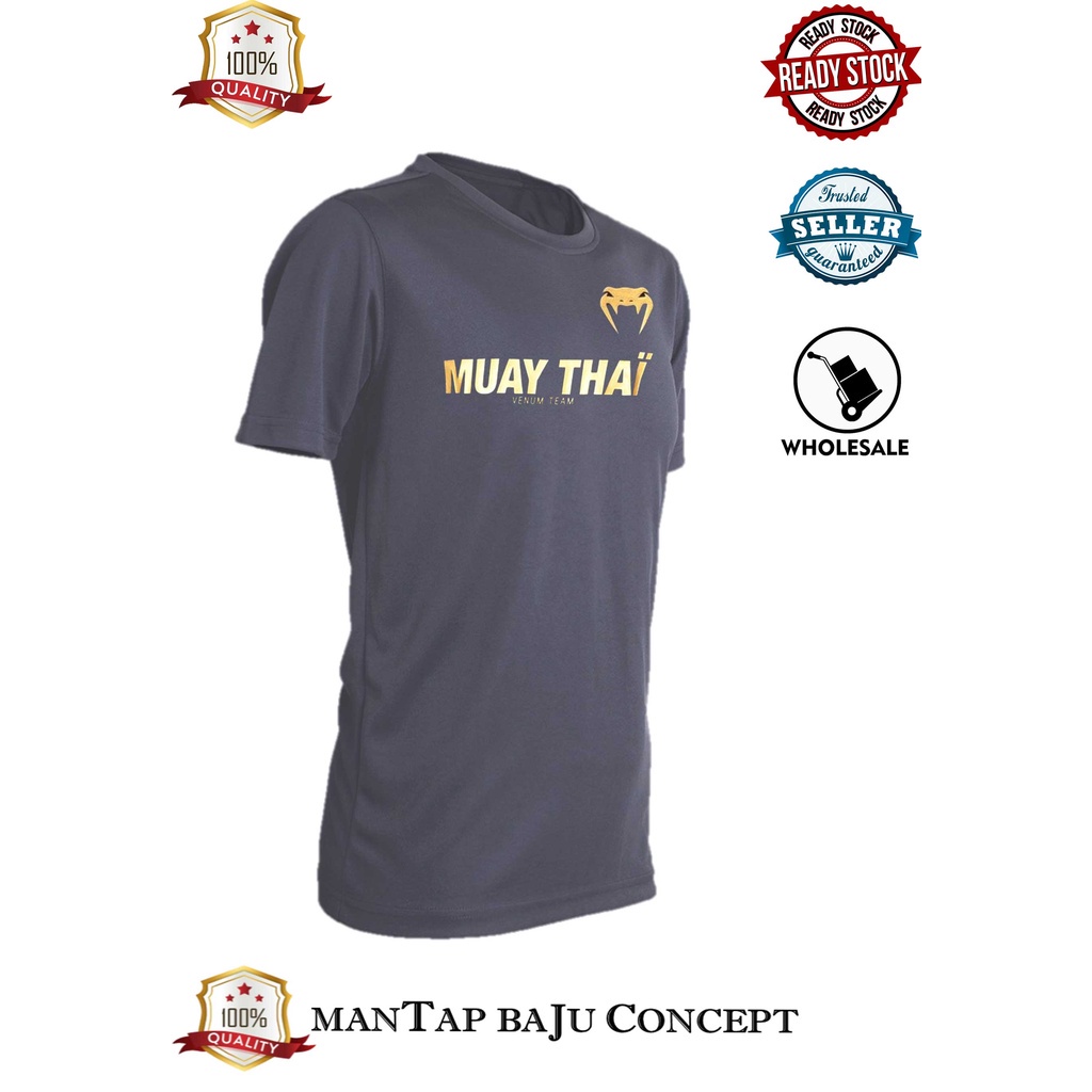 muay-thai-venum-team-jersey-mma-tshirt-boxing-martial-art-fighter-tiger-yant-fitness-gym-fitness-workout-01