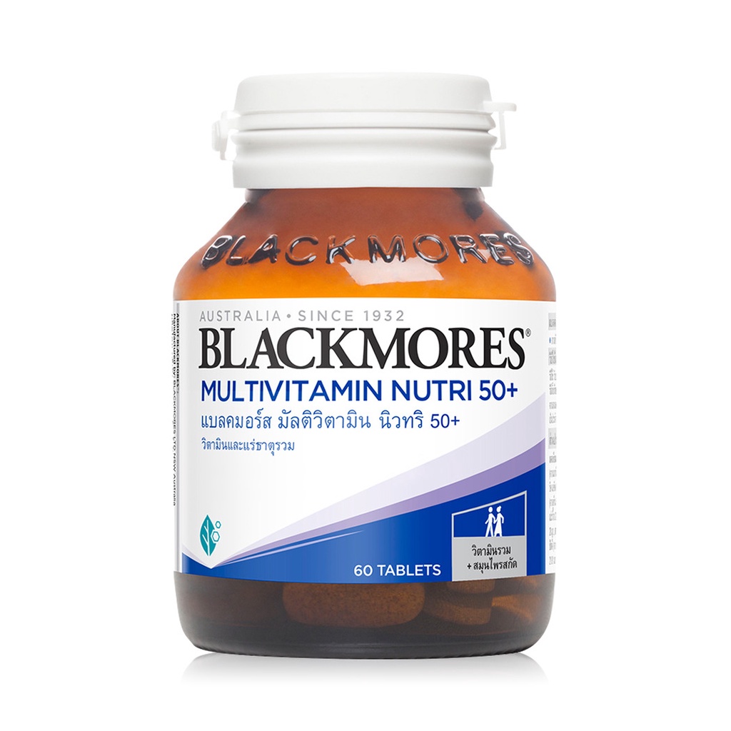 blackmores-multivitamin-nutri-50-60-tablets