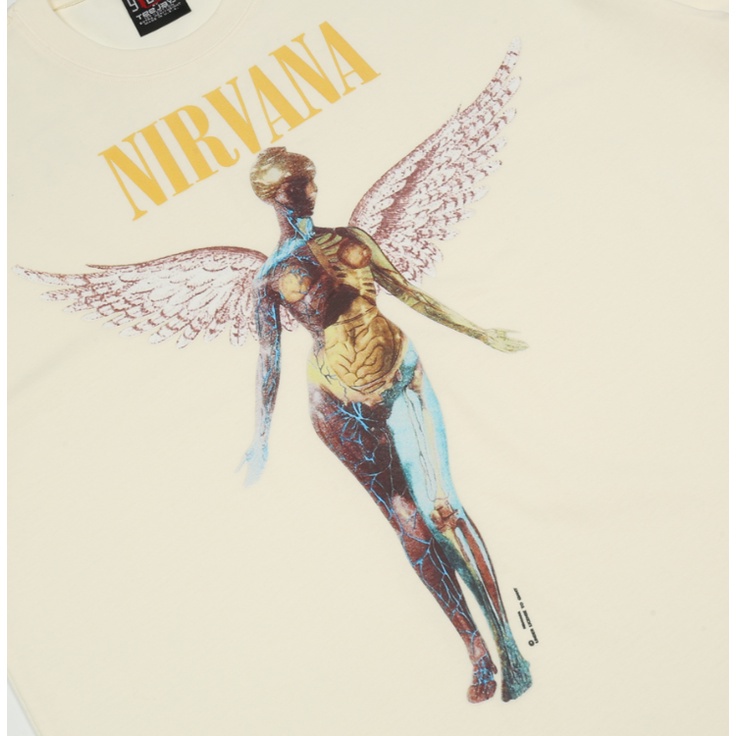 high-street-oversize-shirt-kanye-rock-nirvana-angel-nirvana-casual-short-sleeve-crew-neck-t-shirt-03