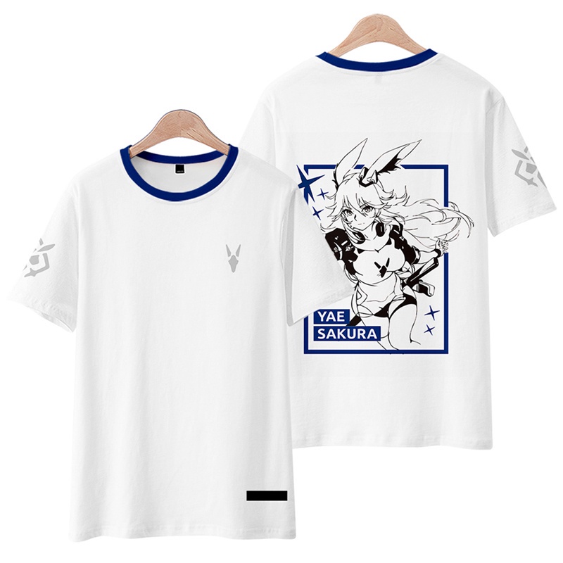 2022-new-anime-honkai-impact-3-yae-sakura-t-shirt-japanese-mens-fashion-women-loose-3d-printing-short-sleeve-unise-01