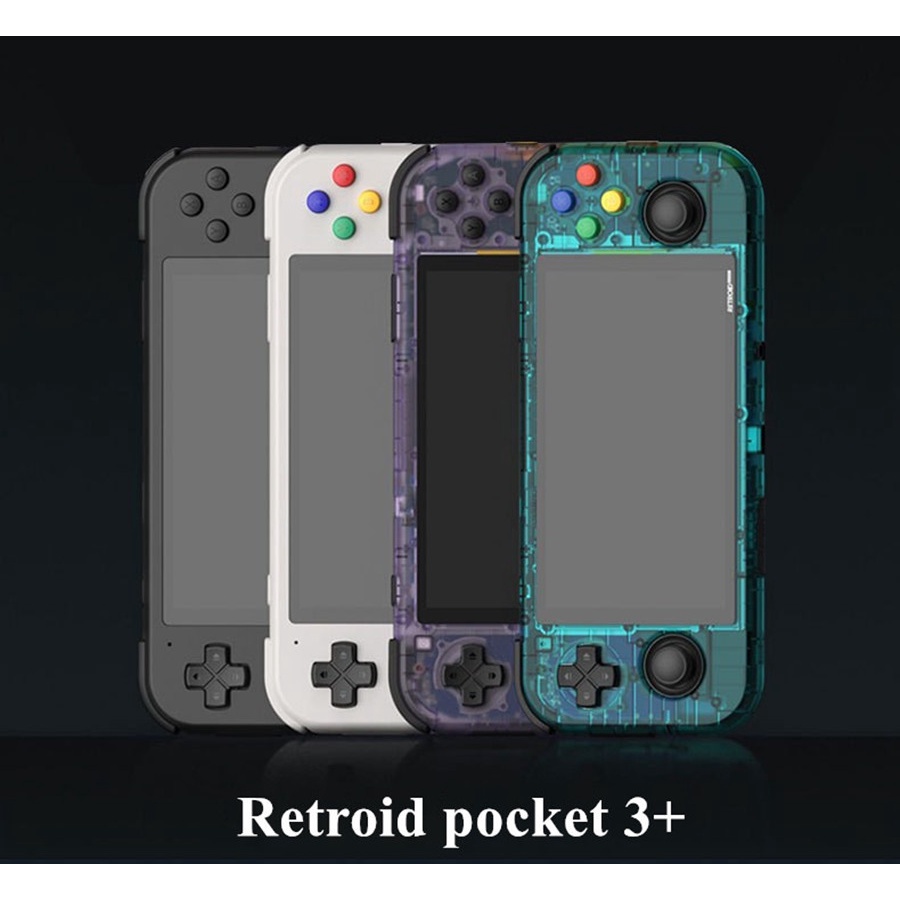 retroid-pocket-เครื่องเล่นเกมมือถือ-หน้าจอสัมผัส-3-4-7-นิ้ว-4g-128g-android-11-2-4g-5g-wifi-4500mah